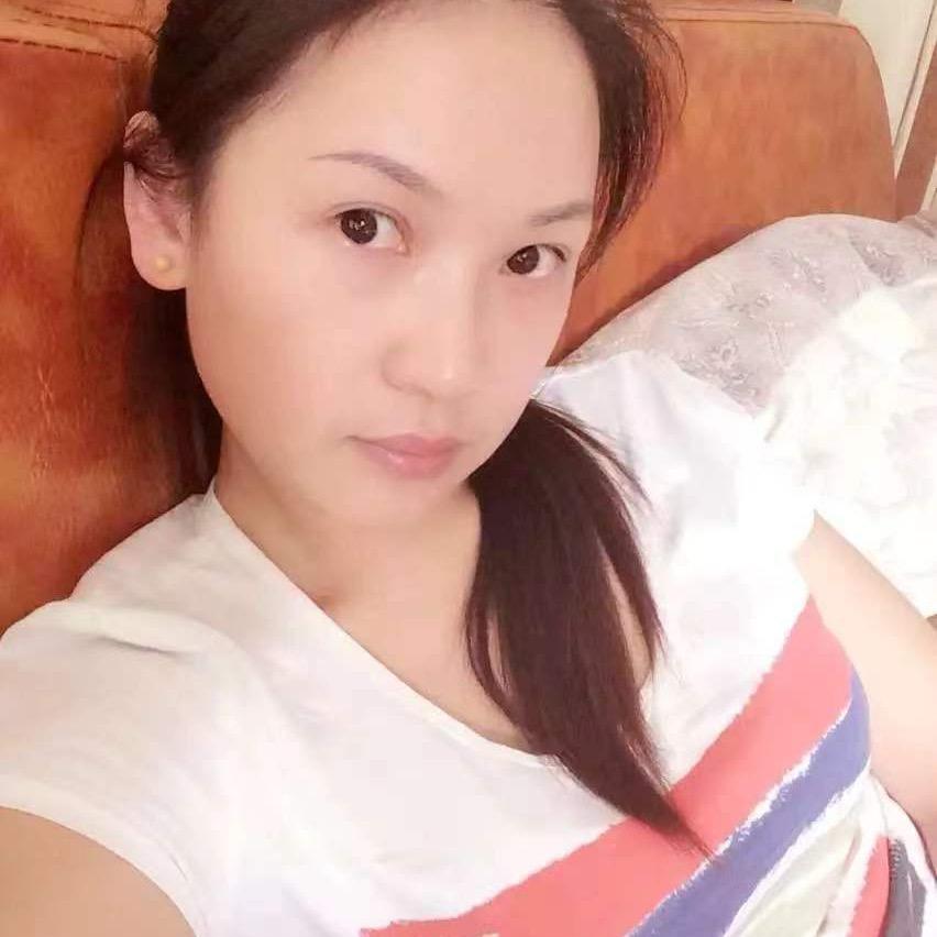 重庆芳芳
