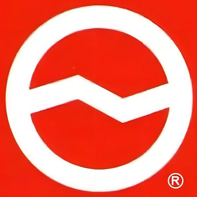 扬子明本专卖店投屏器