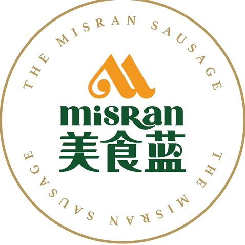misran美食蓝厂家