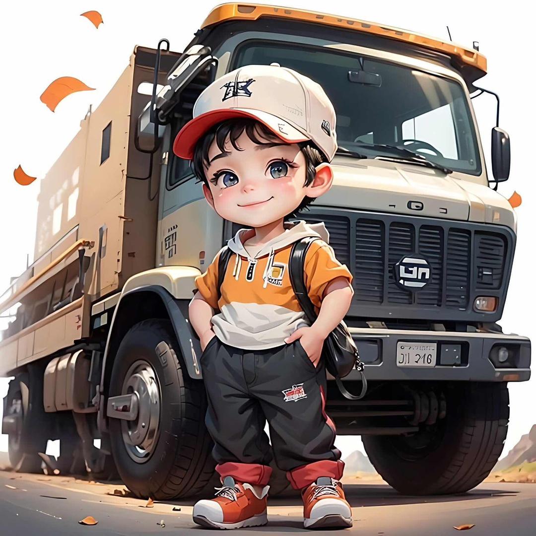 财神叶