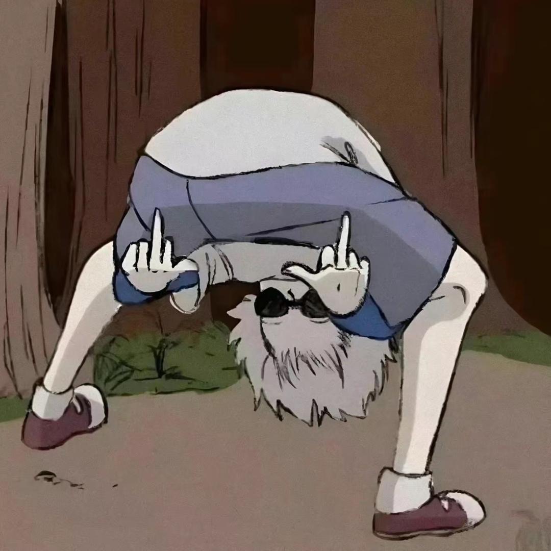 无敌炮弹💣