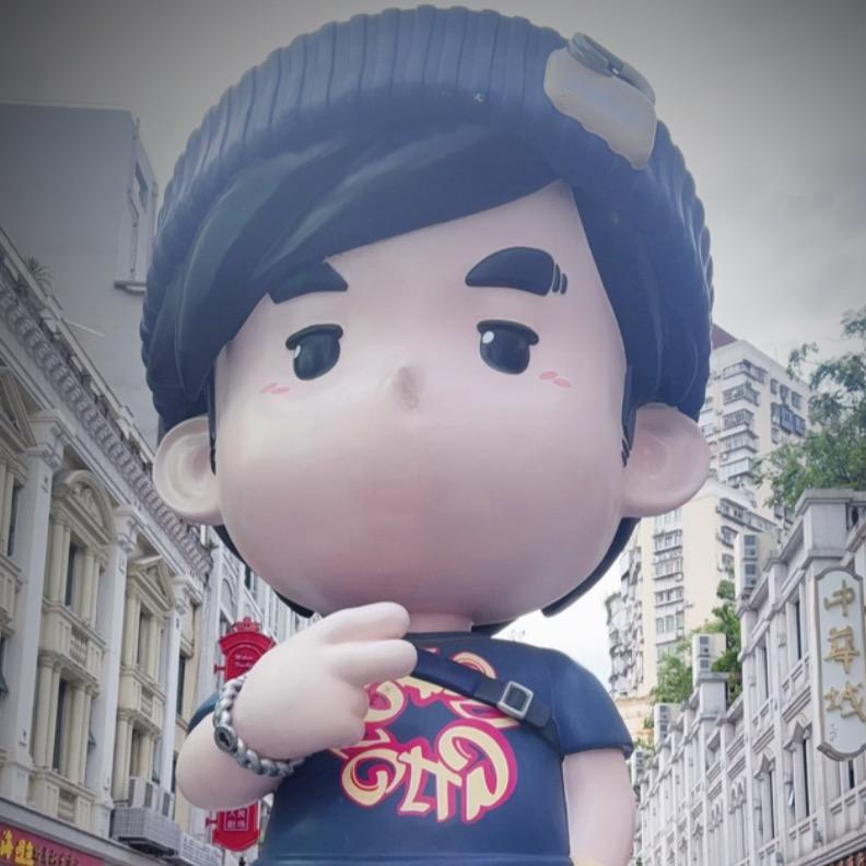 篮球帧摄手jay