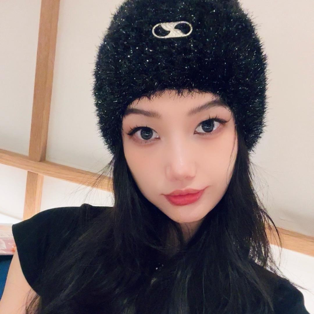 达姿服饰