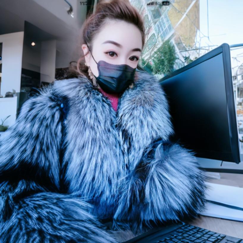 爱妃💋