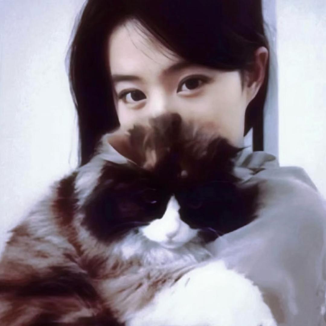 楽伊李