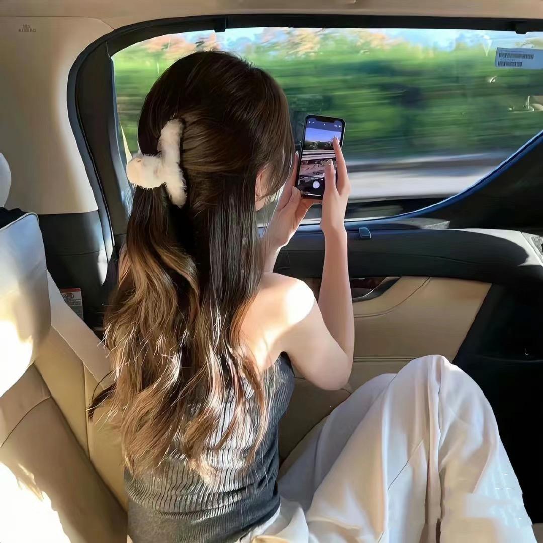 ➰