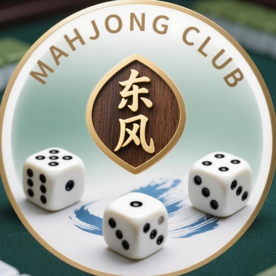 滑县东风棋牌室