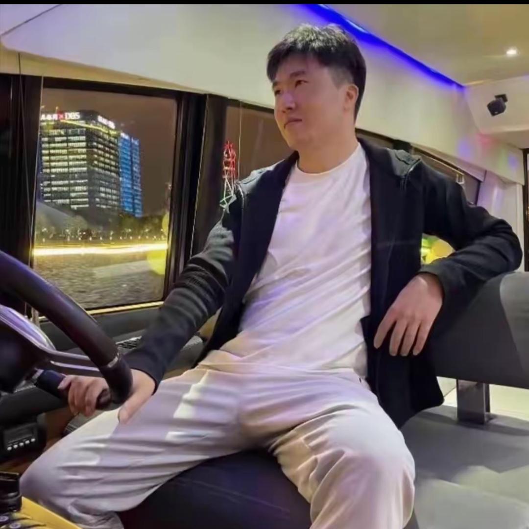 体育笔记