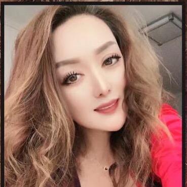 魅惑狐_