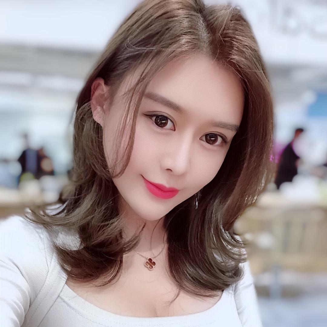 月小兔