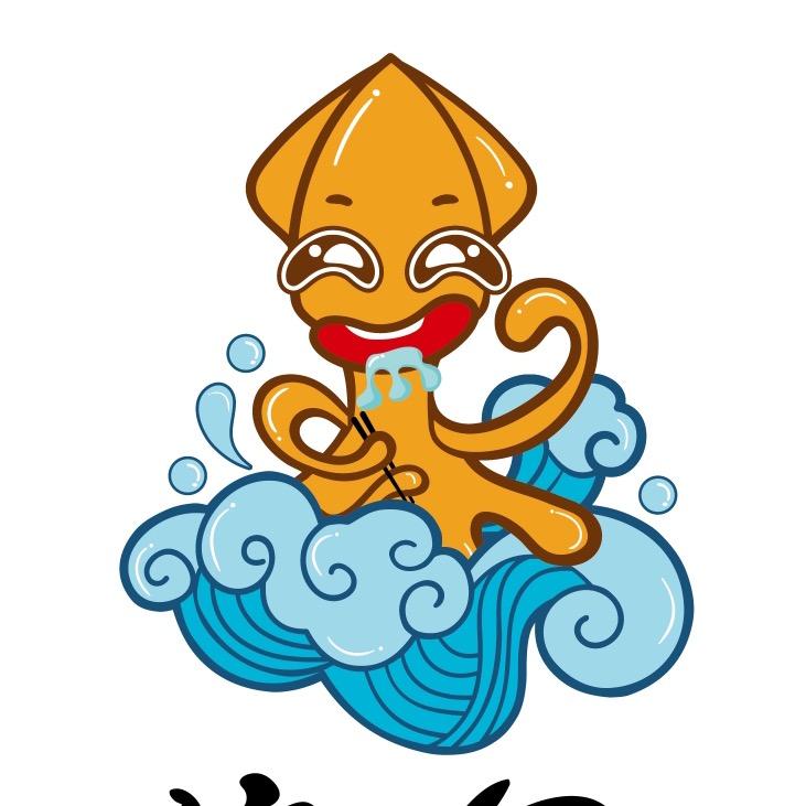 浪仔餐车服务