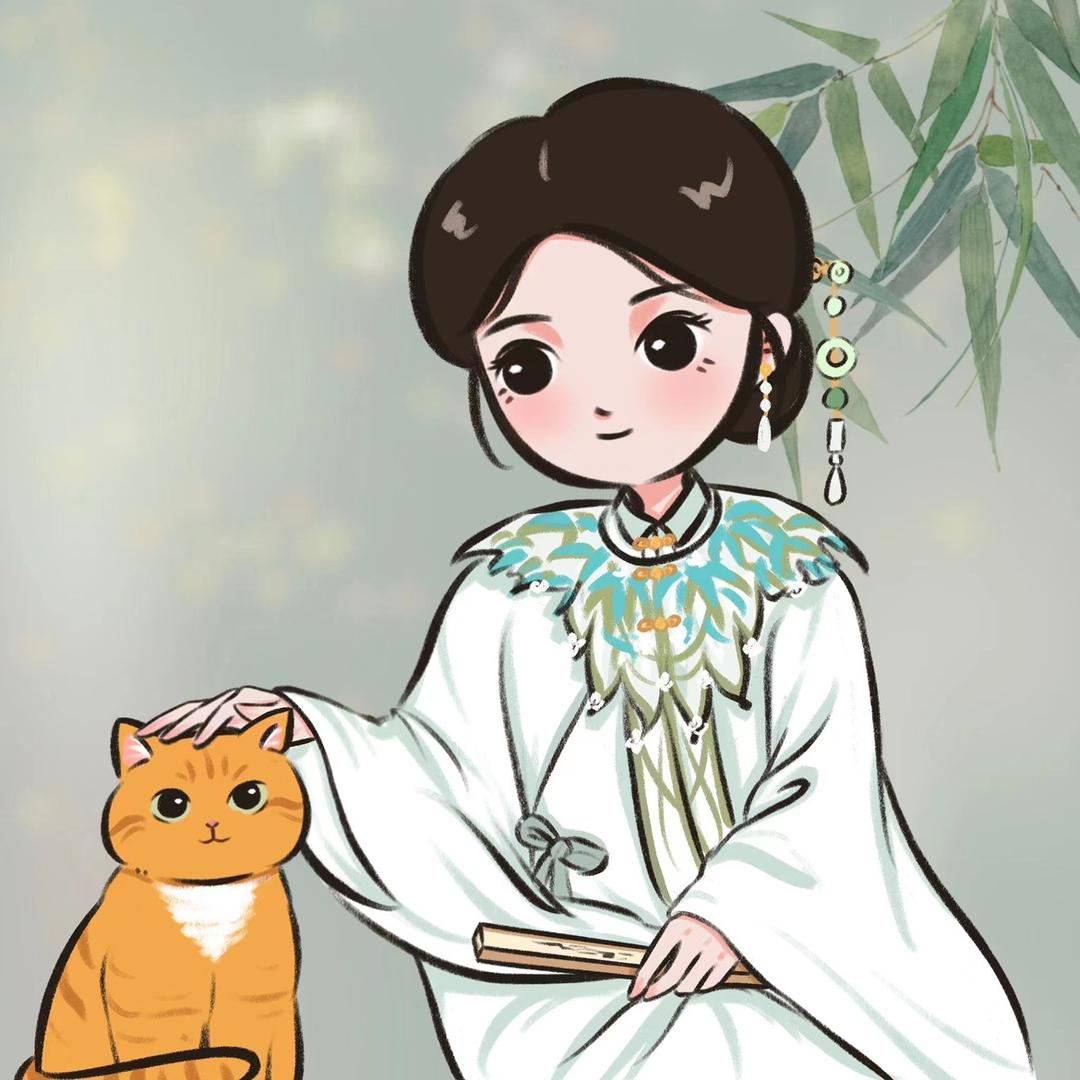 思原圆不圆(思原里美长胖版)