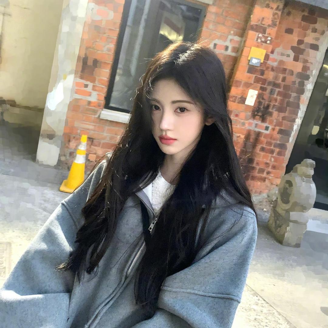 doll