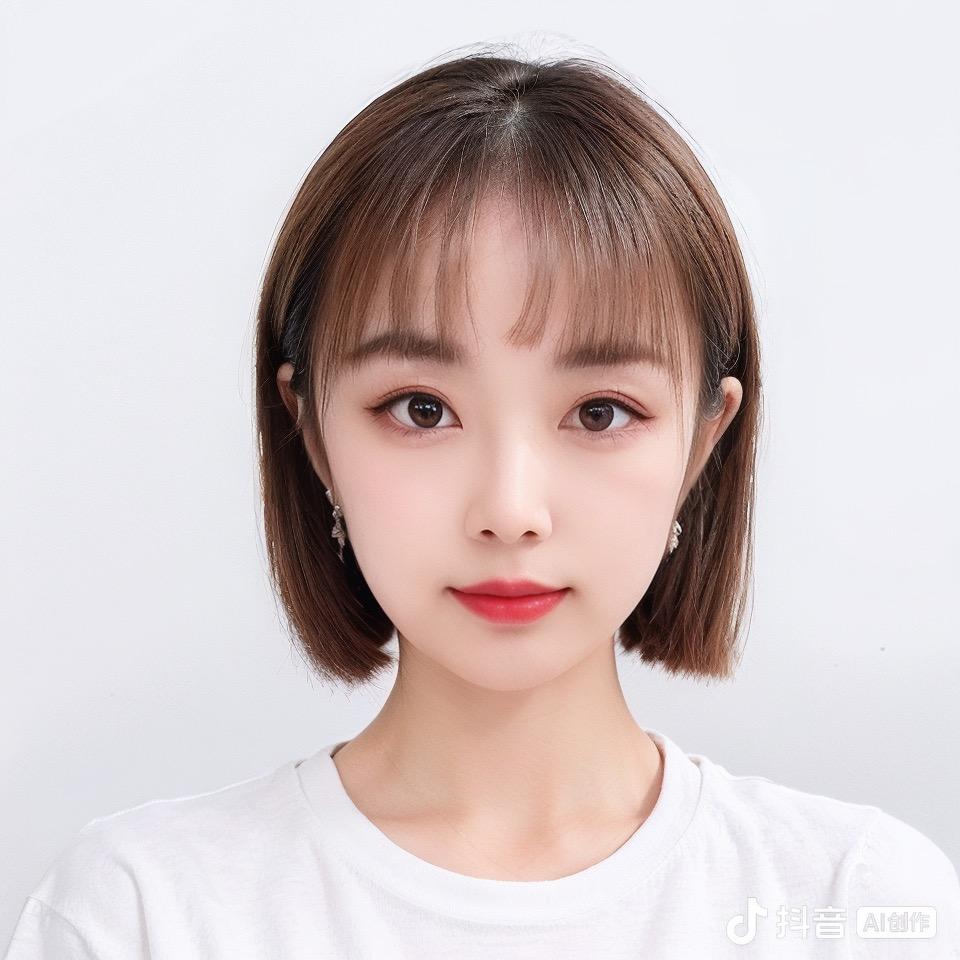 张鱼小丸子🍡