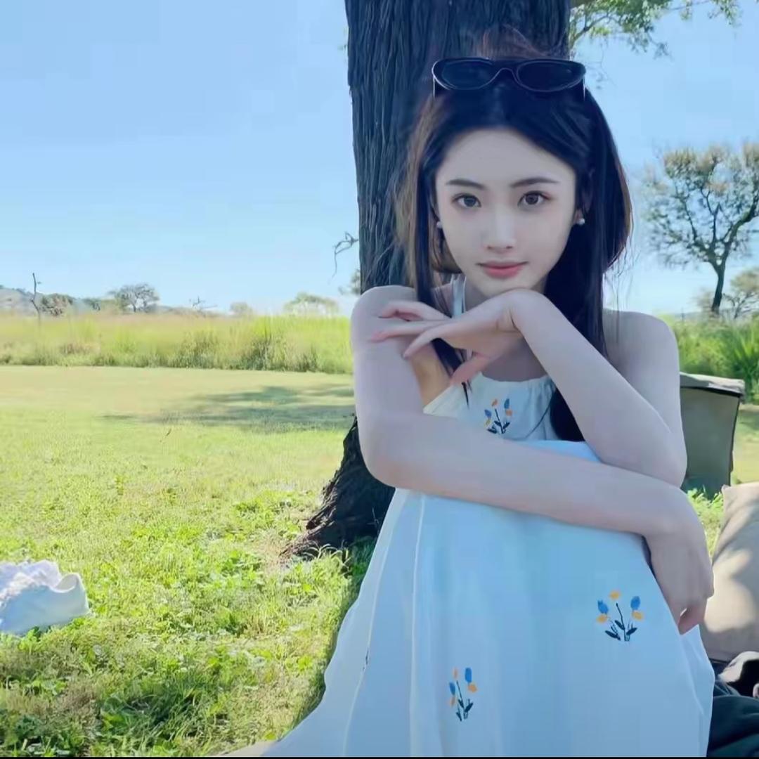 不想吃饭