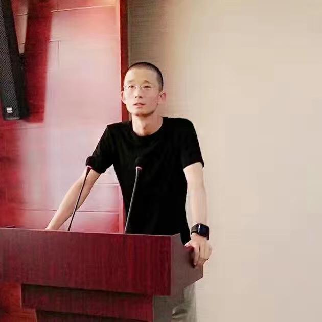 文化亻老杨