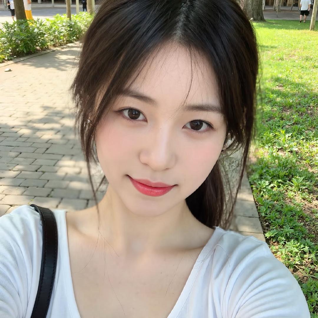 小靖靖