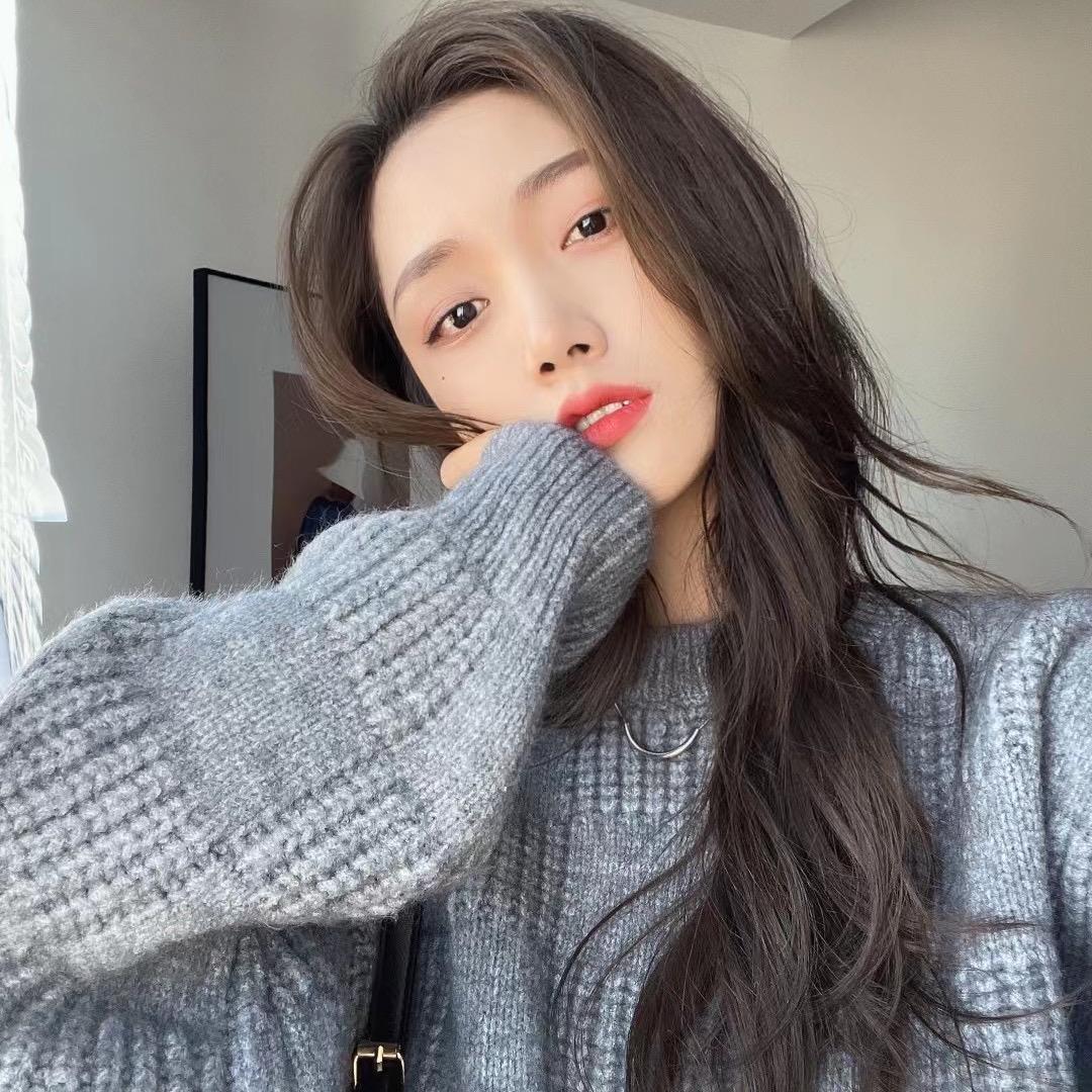 老板妮妮子