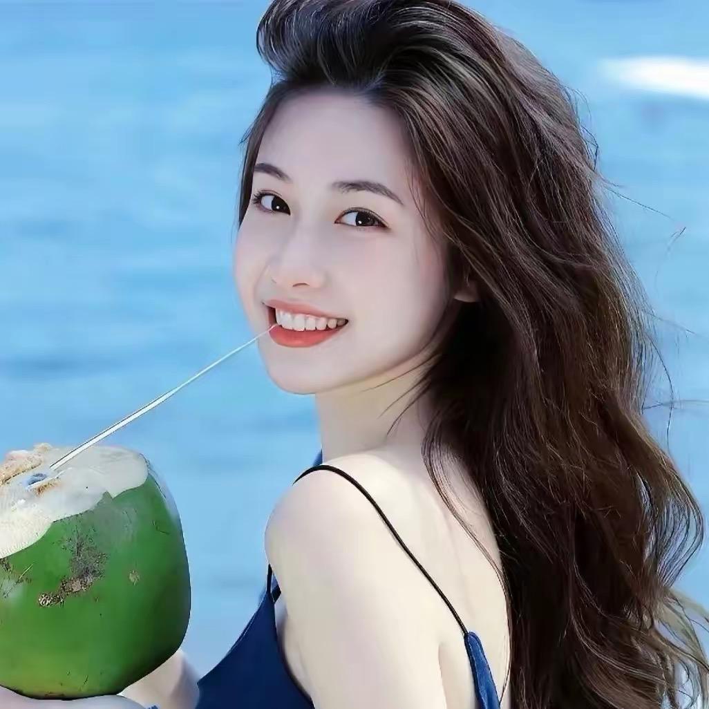 家用百货好物分享
