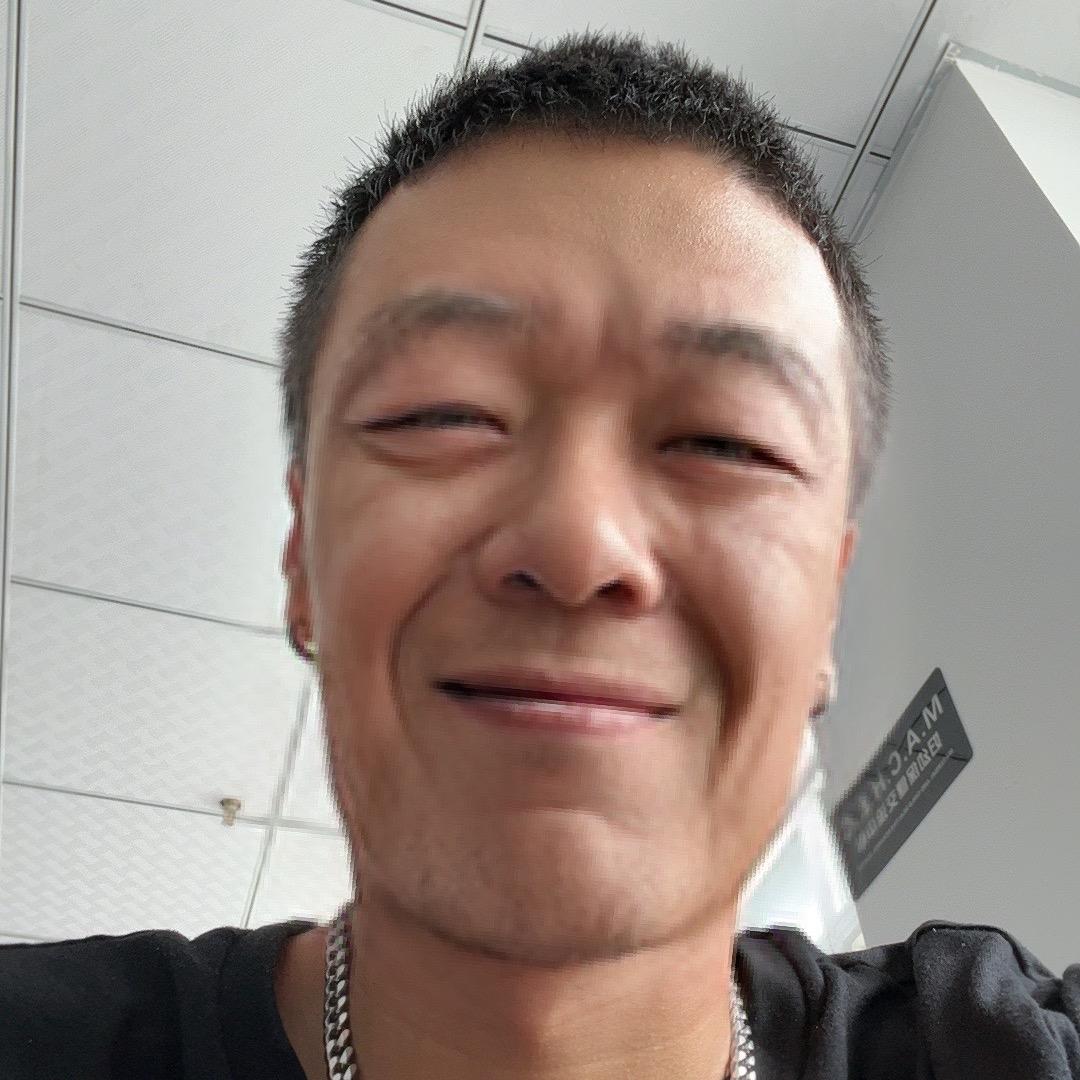 海鲜大法师