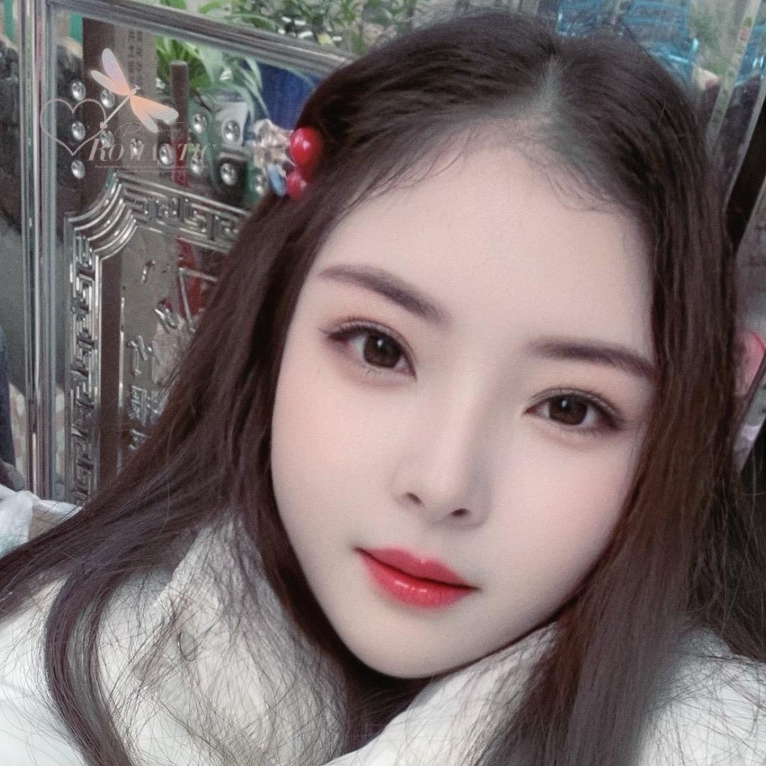 瘦到目标营