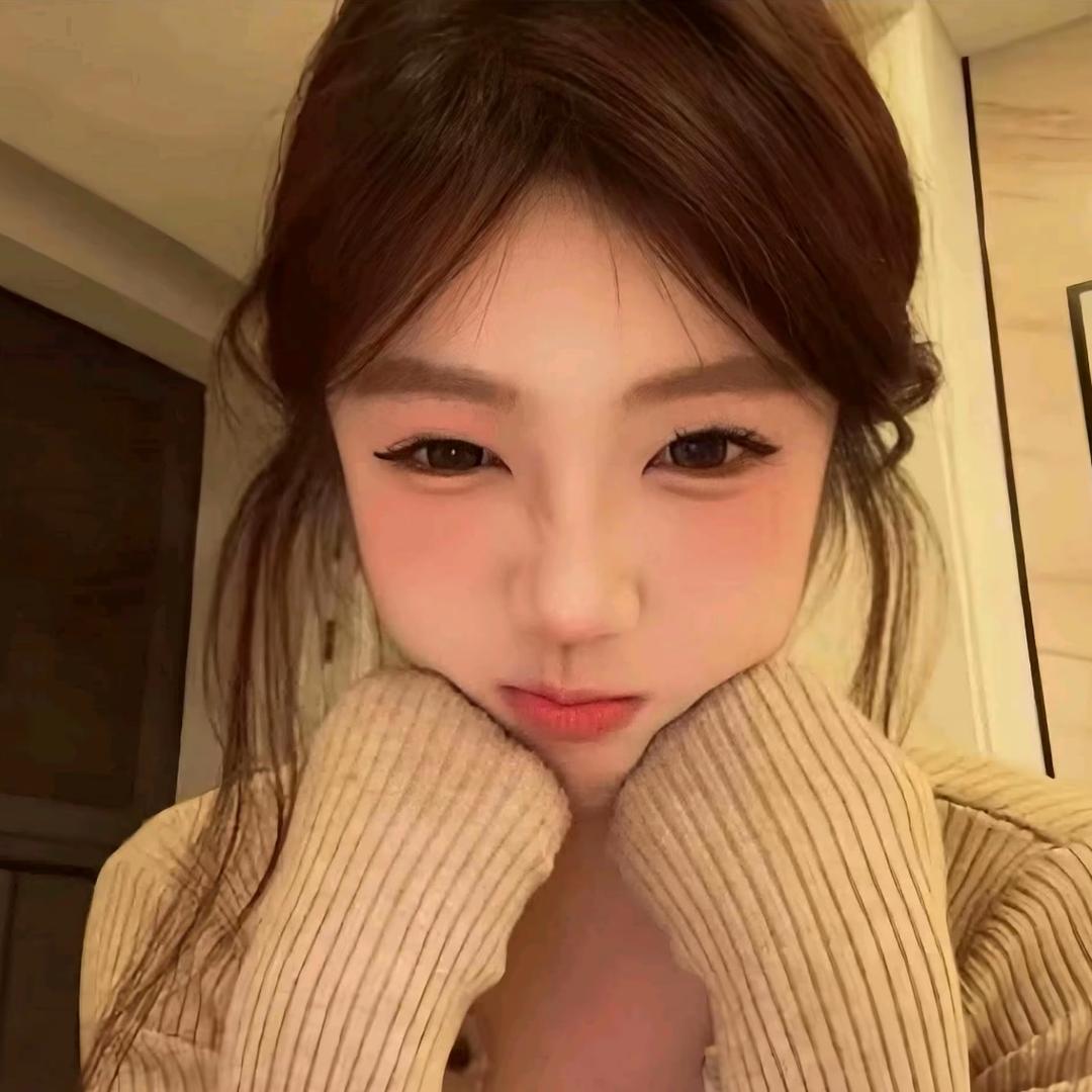 耶椰子