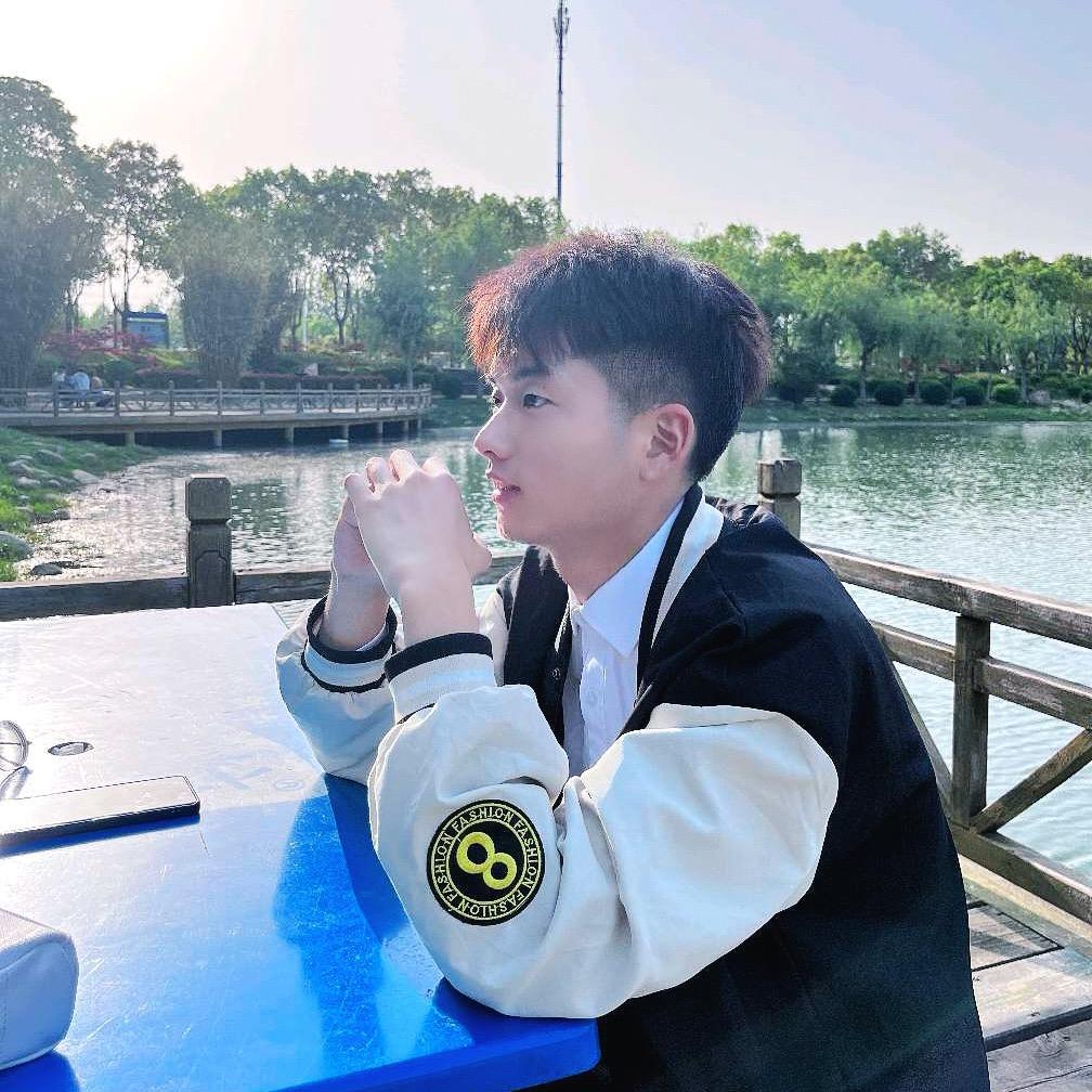 城一尘