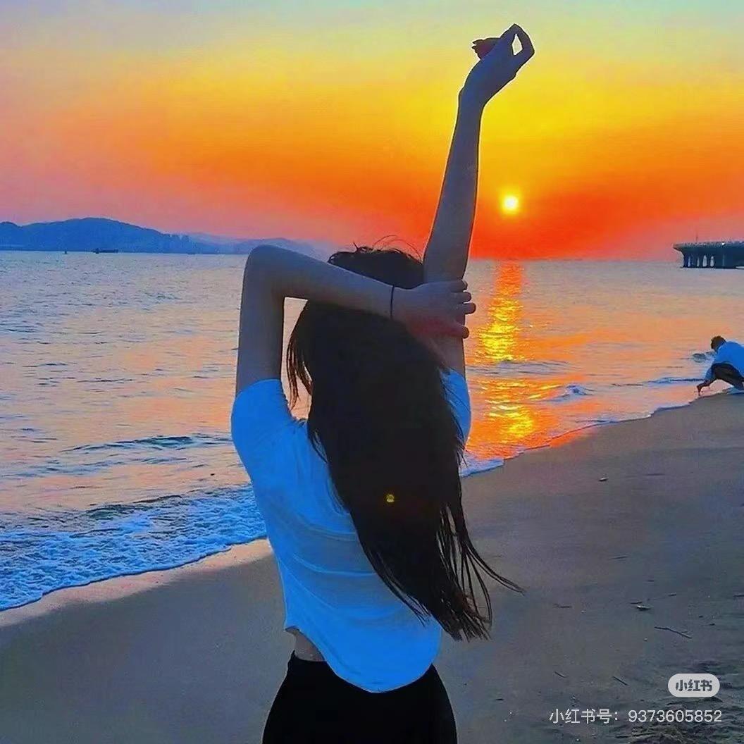 嘟呐呀