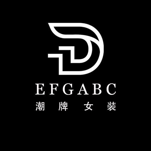 EFGABC