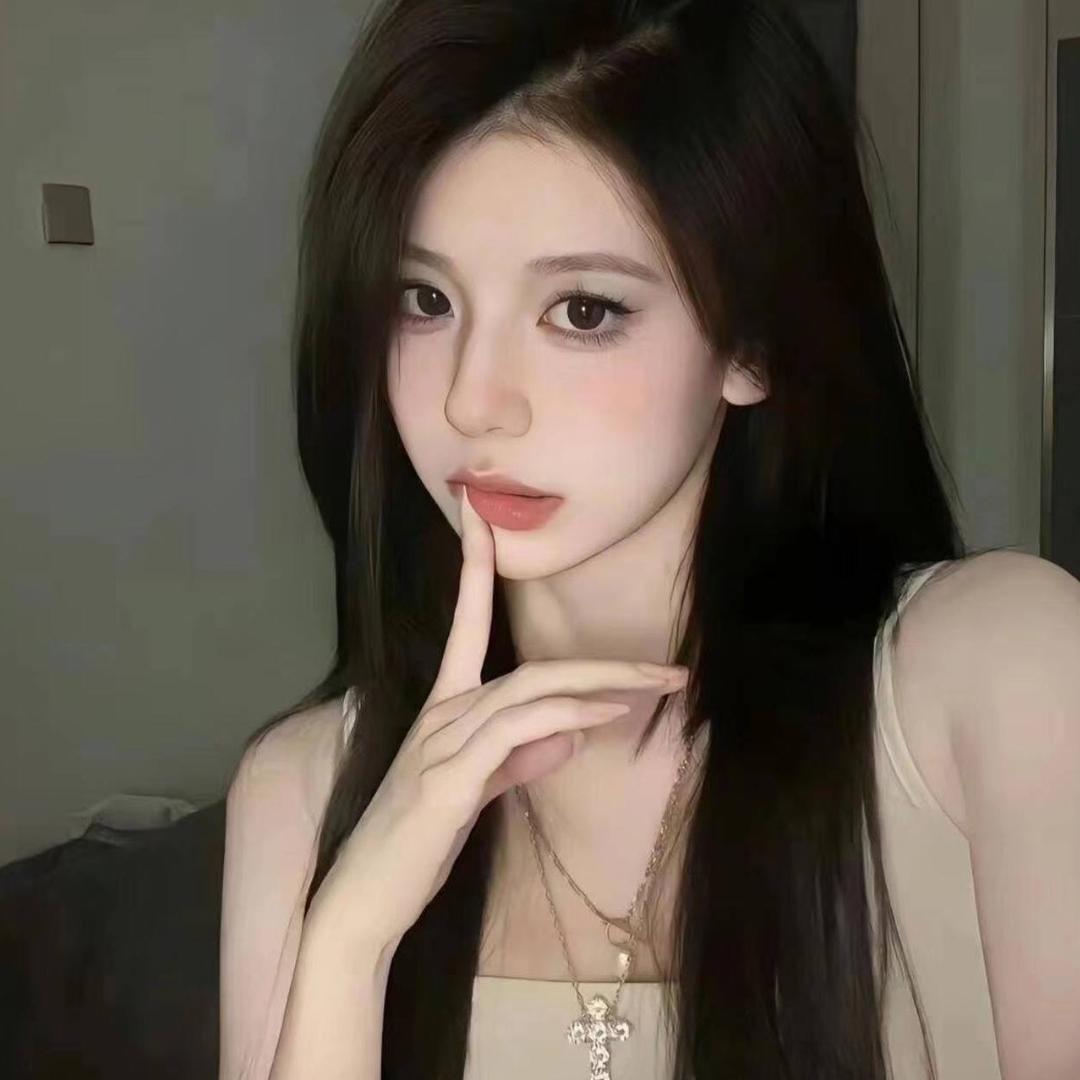 77呀