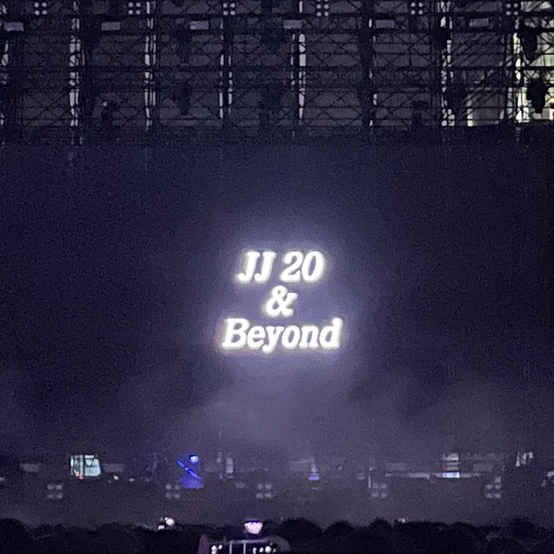 52Hertz_
