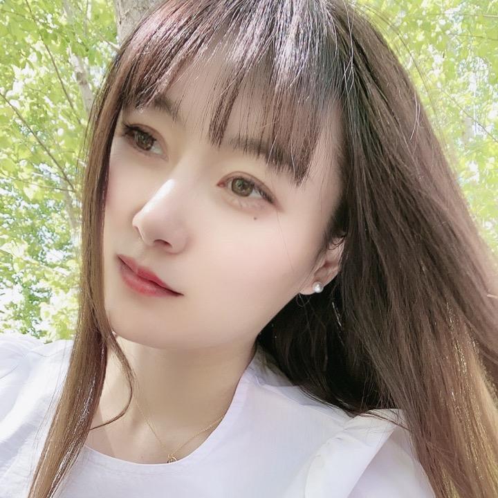 彤心^_^