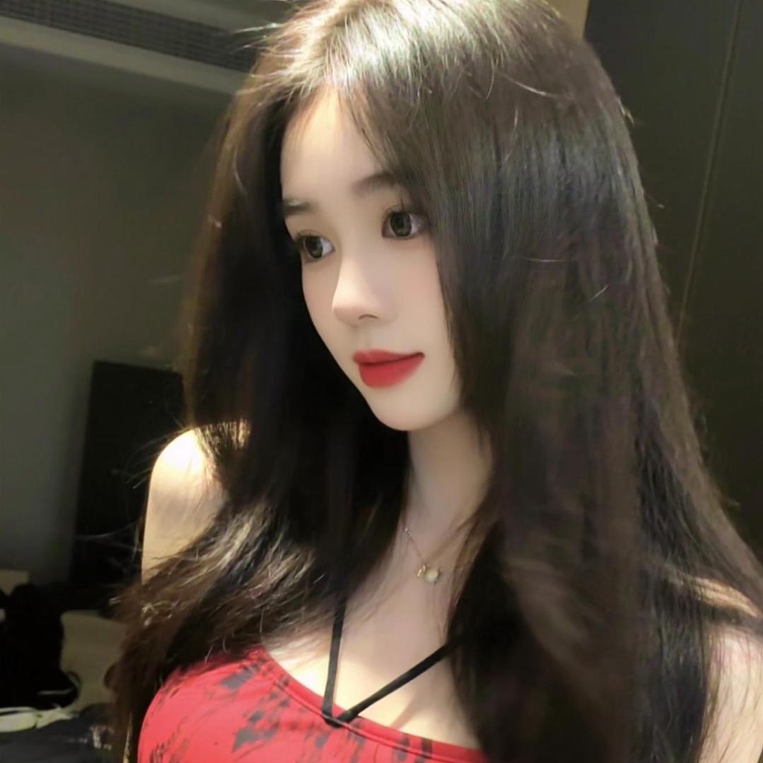 你的臭宝🤗