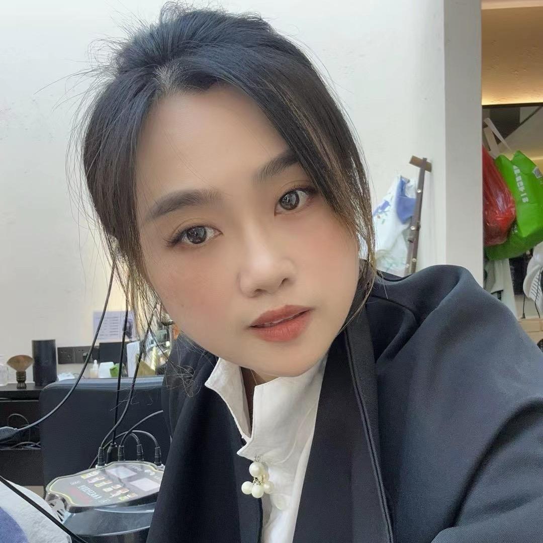 X、Ｌ型象工作室