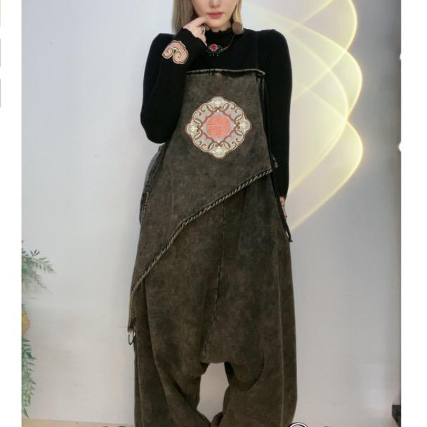 小霞慵懒风炸街服饰（帽子）