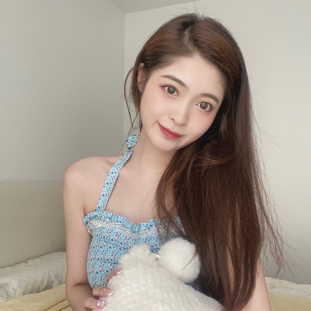 朱朱不准偷懒