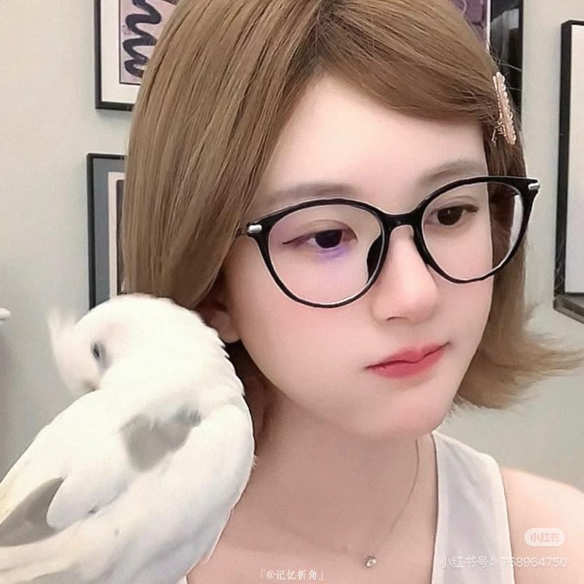 露思小铺^_^