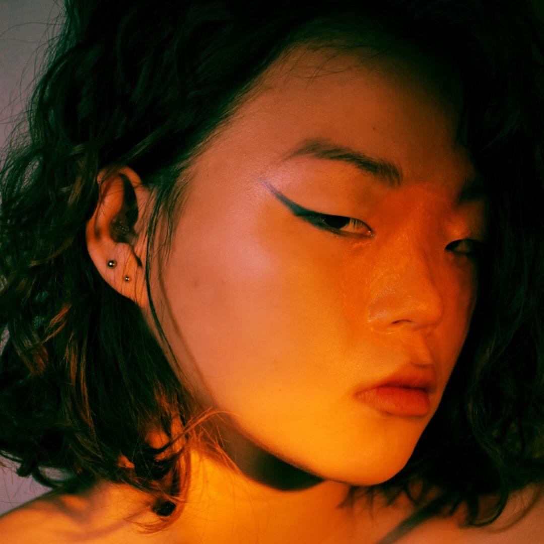 杨阿杨