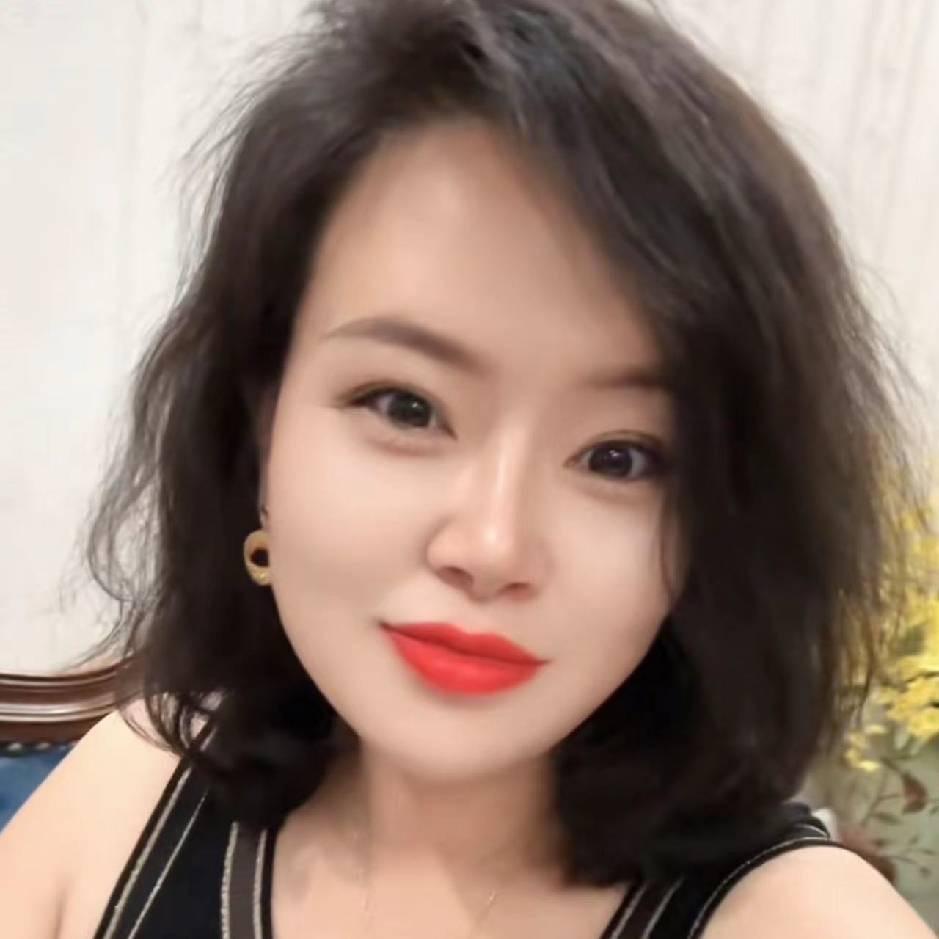杰大姐