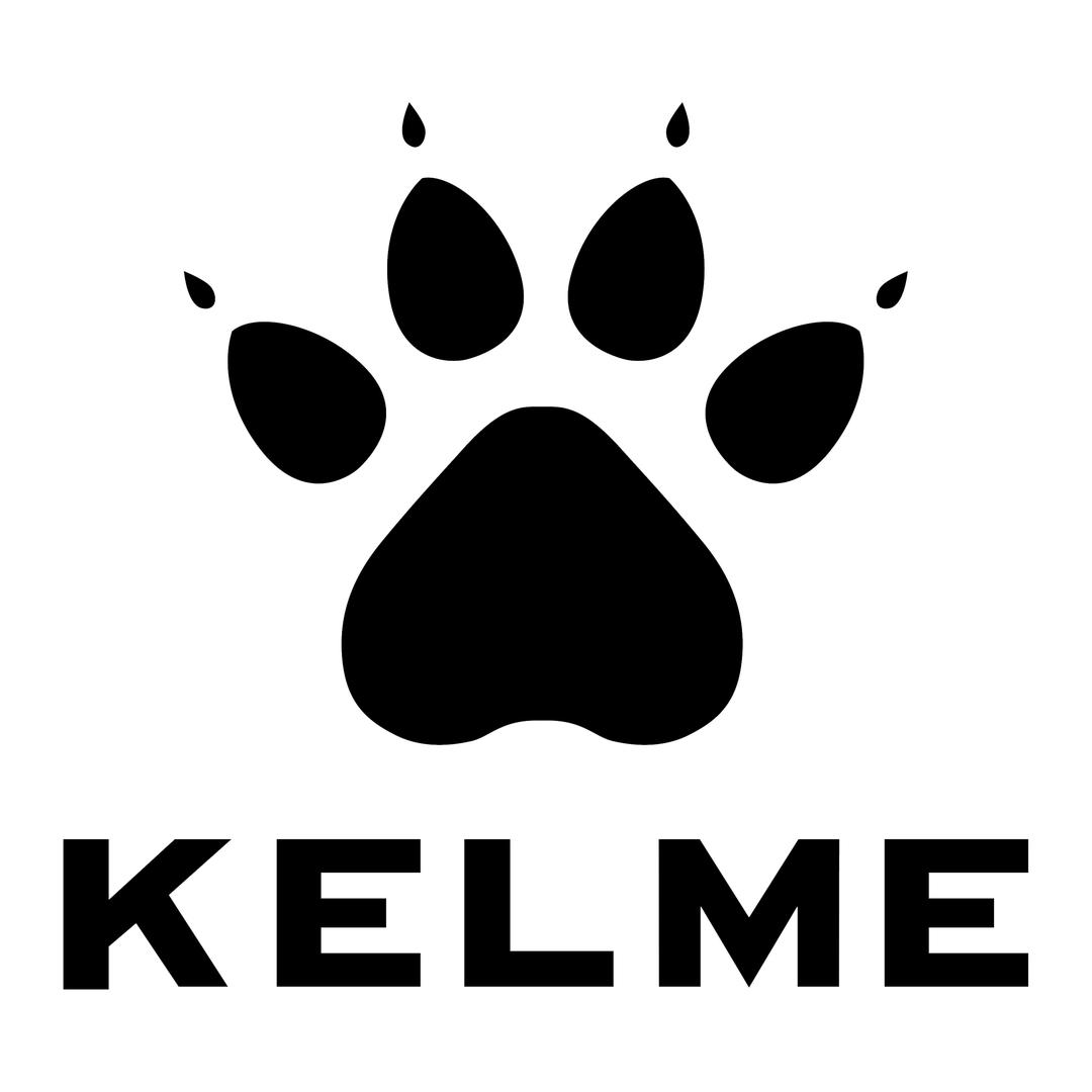 卡尔美KELME服饰配件旗舰店