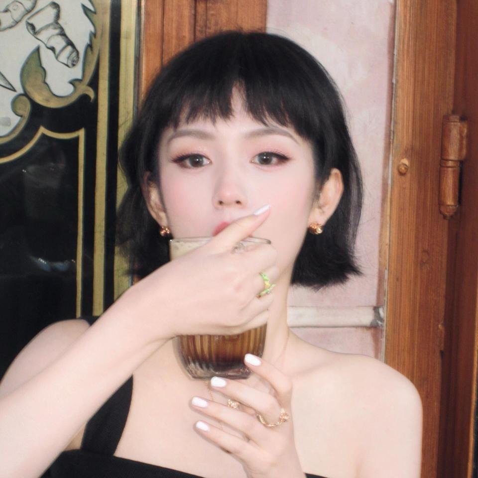 憨憨💕