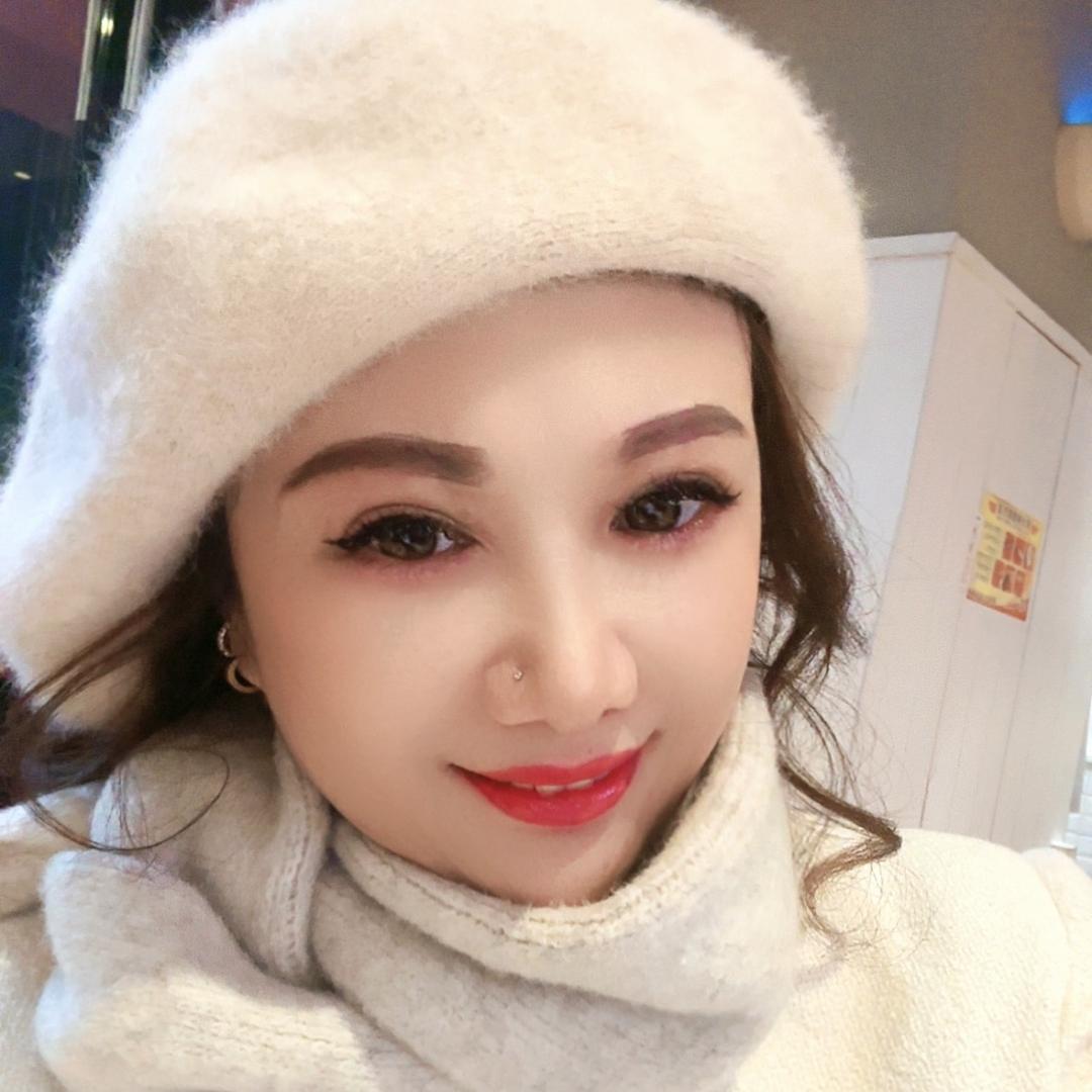 梅子姐姐