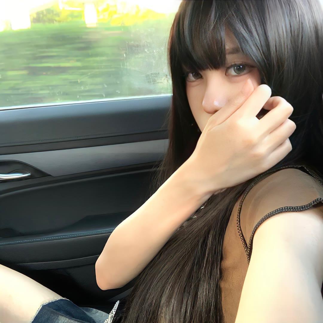 七安