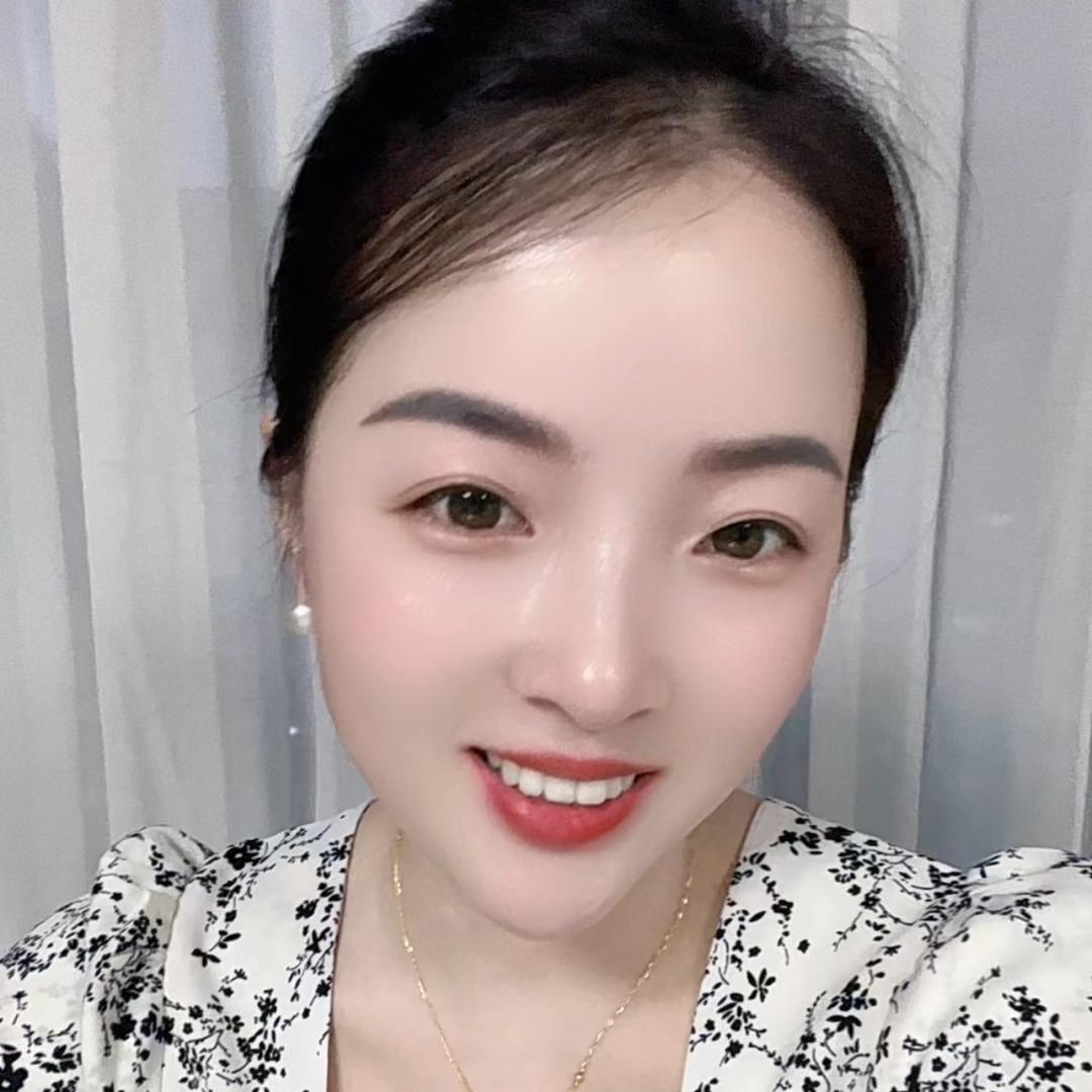 二妹💃二小姐