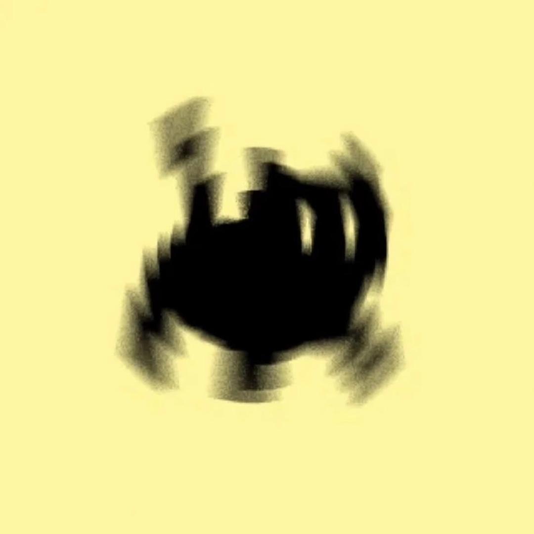玄都