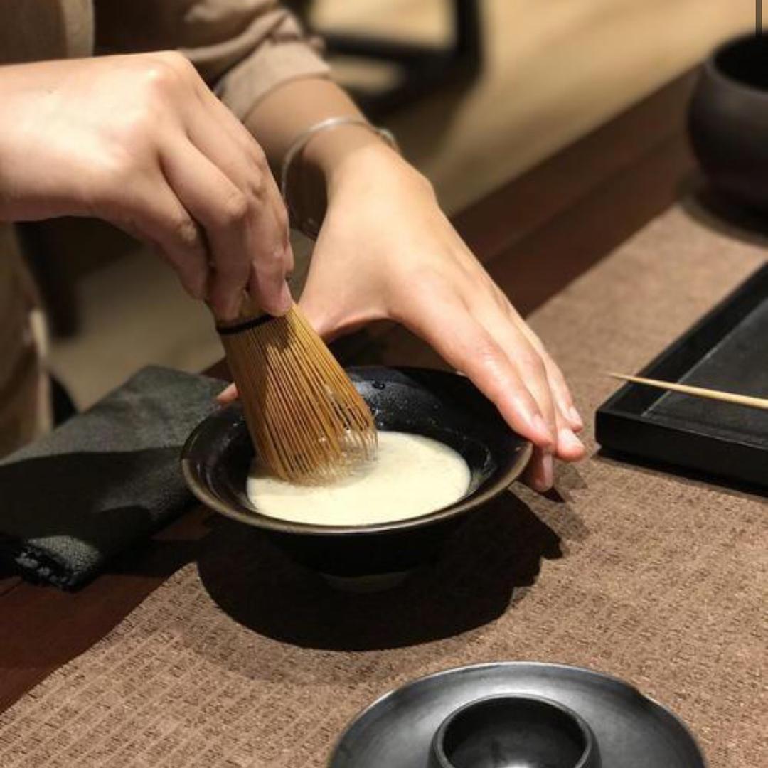 YJCQ8888