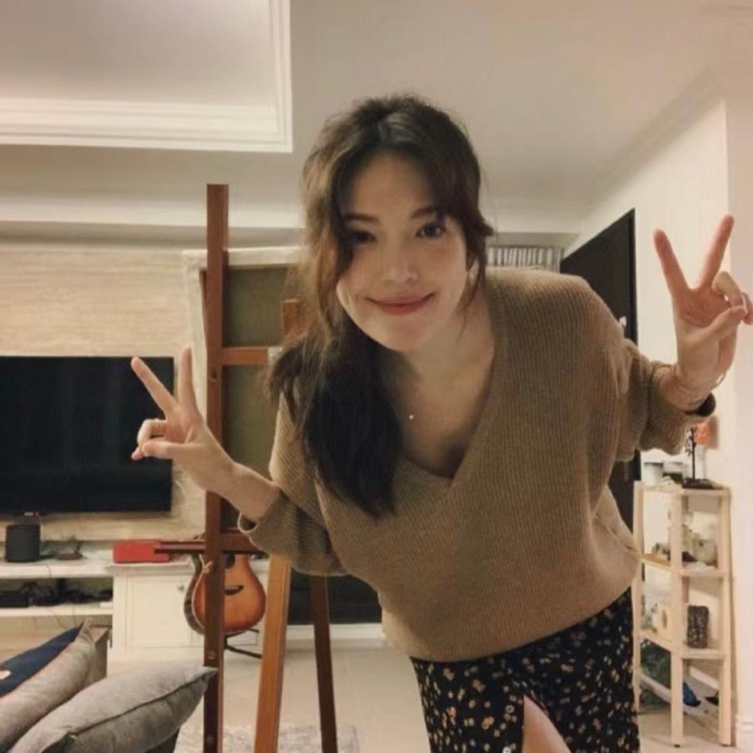 陳鱼