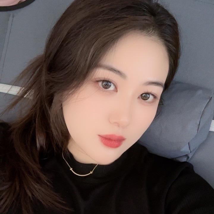 小娜米