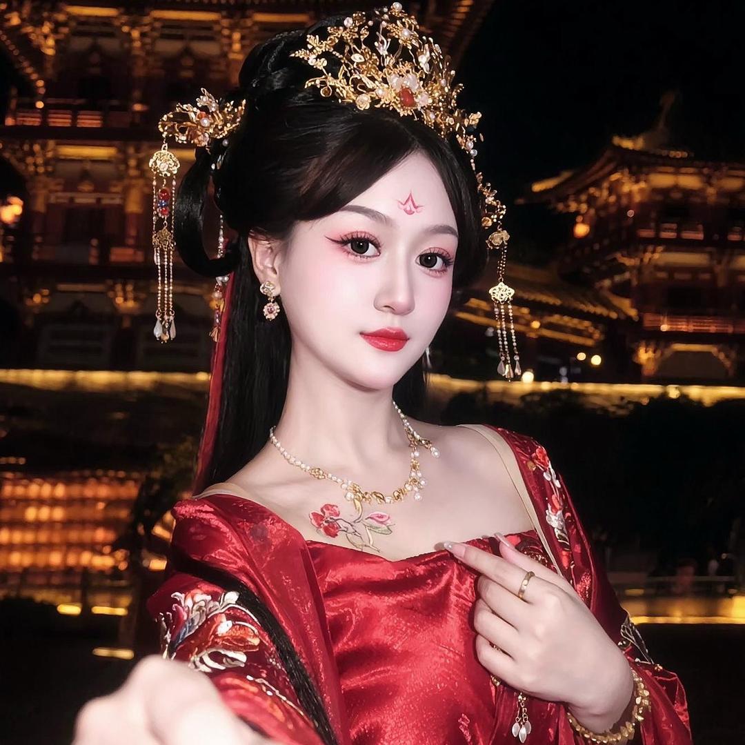 风吹哪页读哪页
