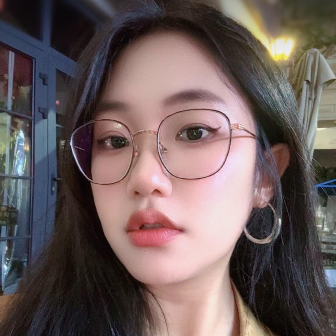 人间四月天🌟